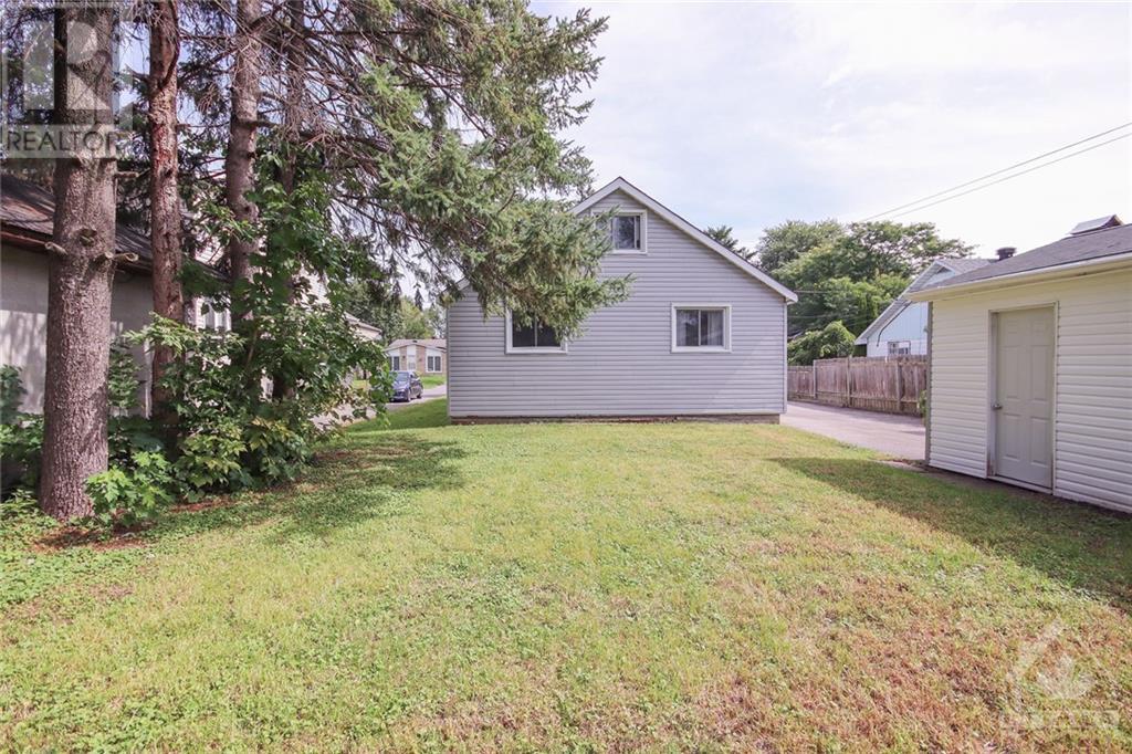 Listing 1311429 - Large Photo # 15