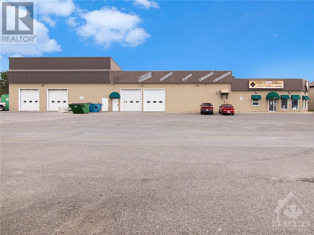 Listing 1312061 - Large Photo # 2
