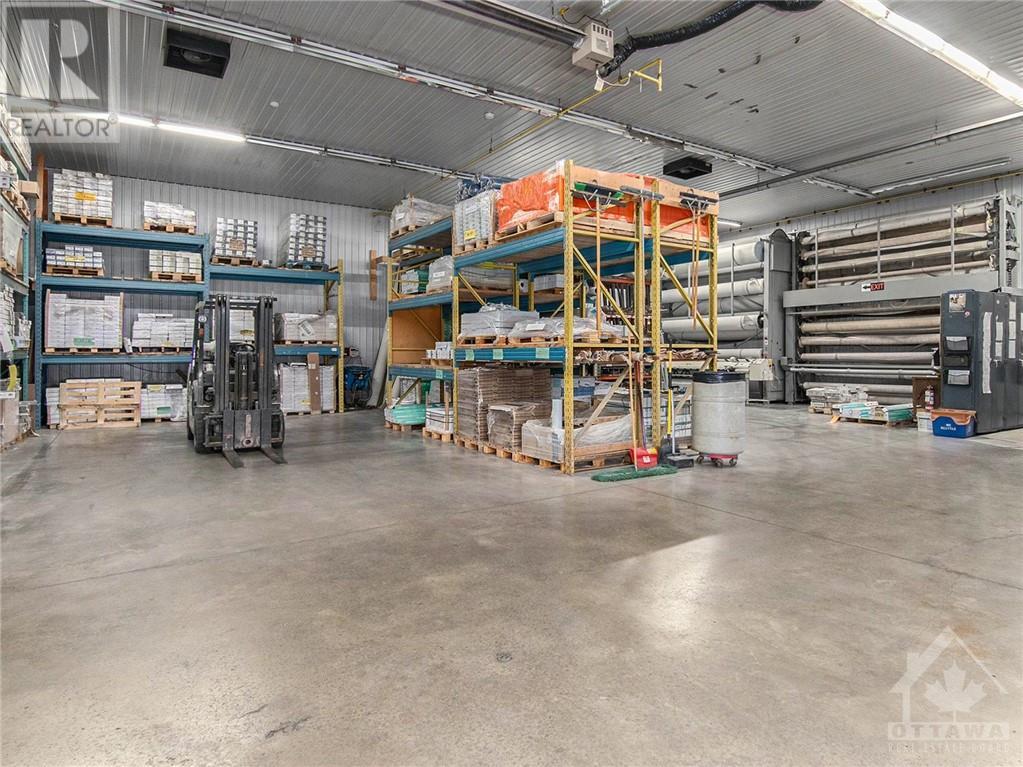 Listing 1312061 - Large Photo # 15
