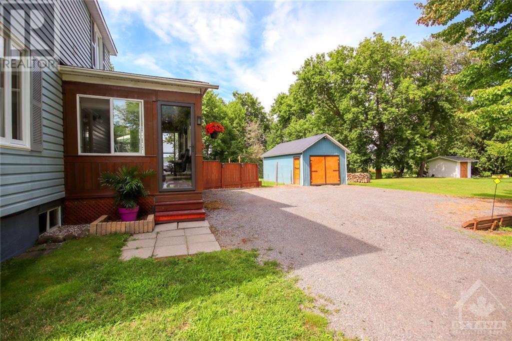 Listing 1312086 - Large Photo # 21