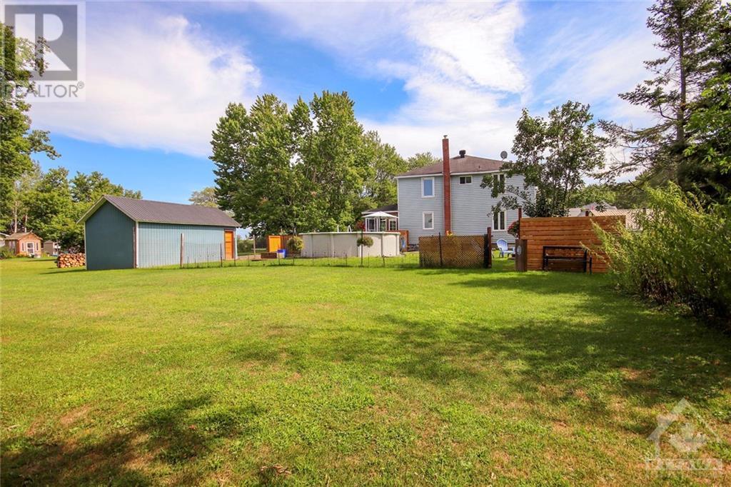 Listing 1312086 - Large Photo # 28