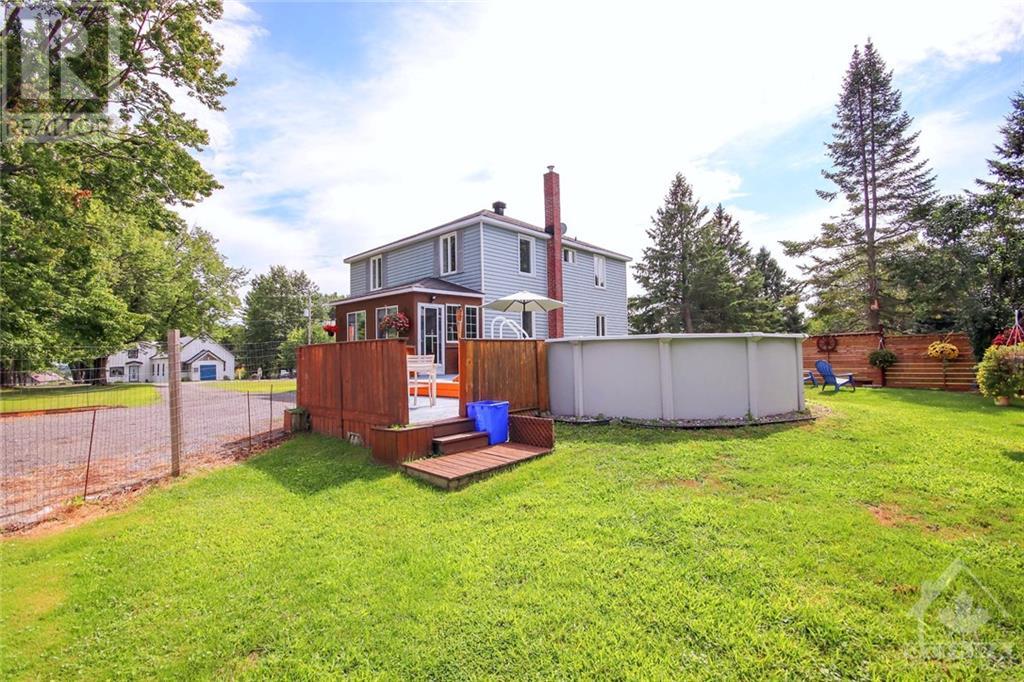 Listing 1312086 - Large Photo # 27