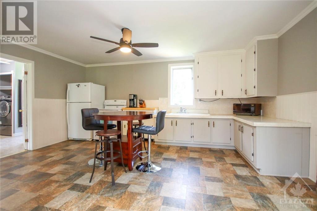 Listing 1312086 - Large Photo # 10