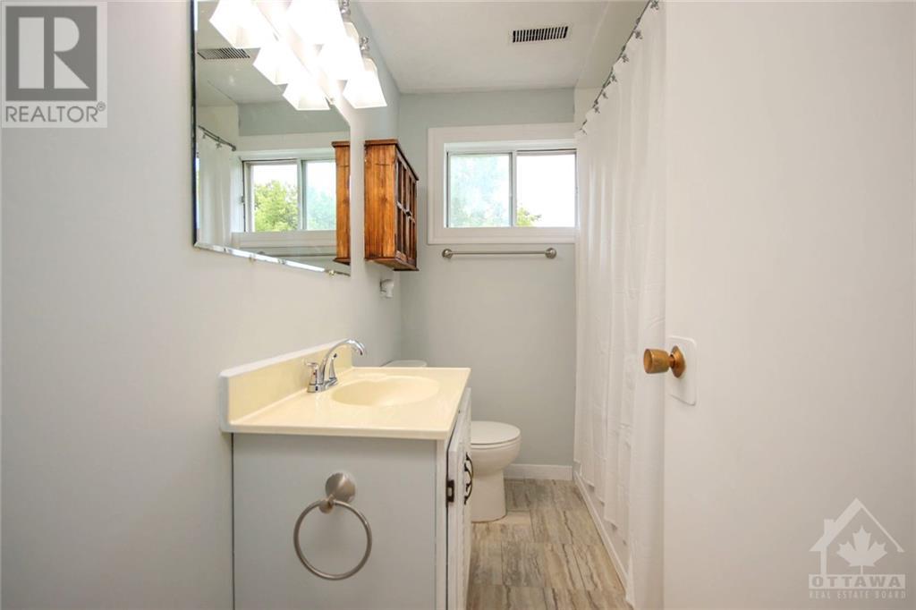 Listing 1312086 - Large Photo # 20