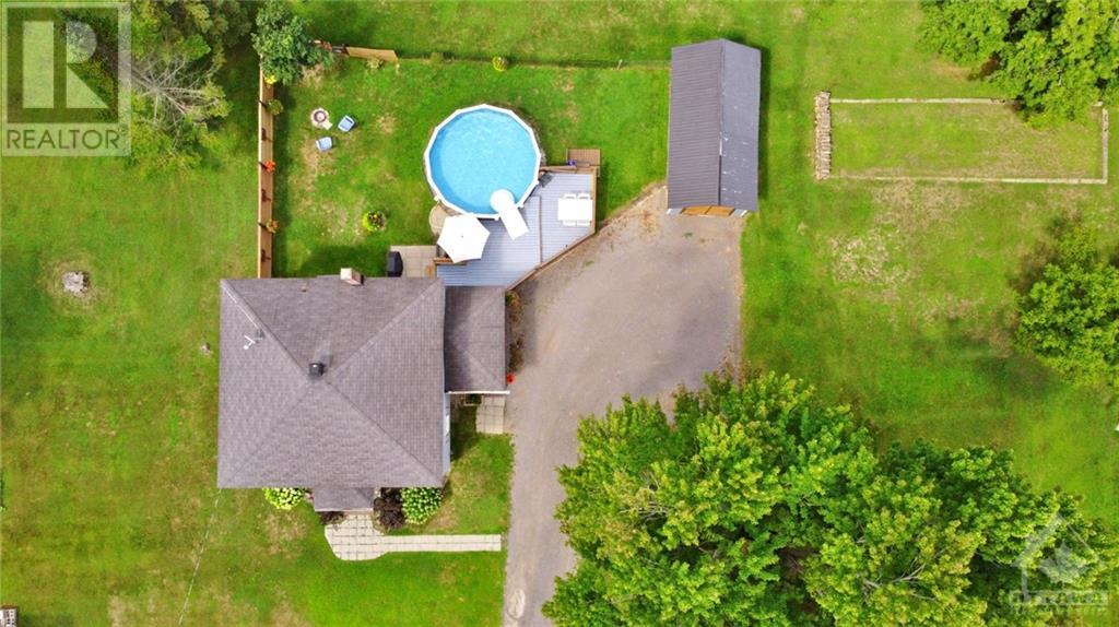 Listing 1312086 - Large Photo # 23