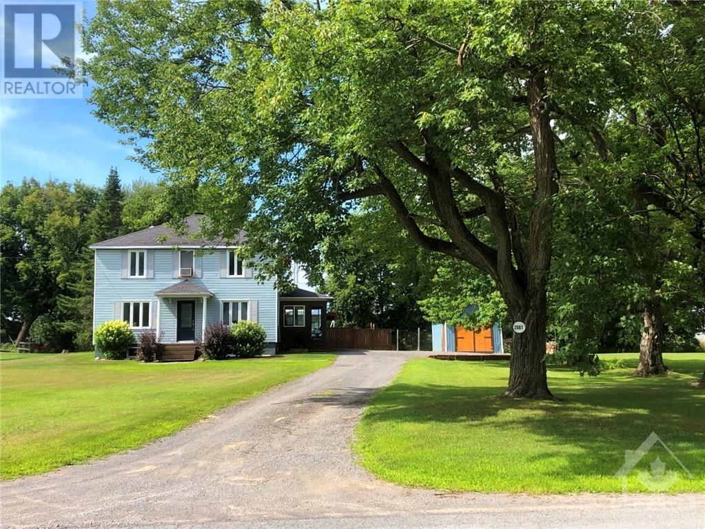 Listing 1312086 - Large Photo # 1