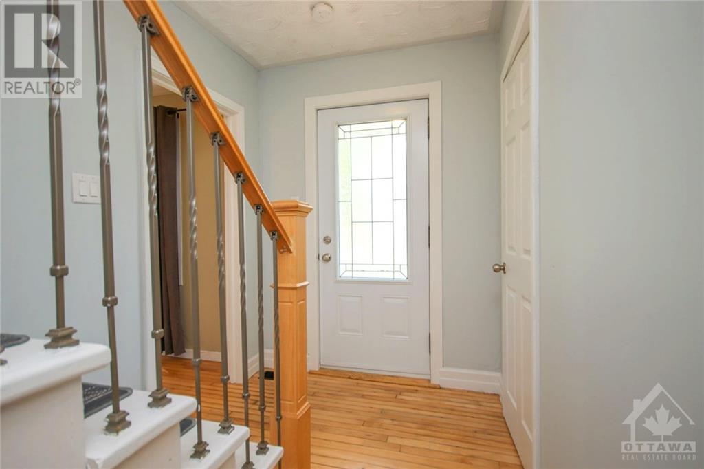 Listing 1312086 - Large Photo # 4