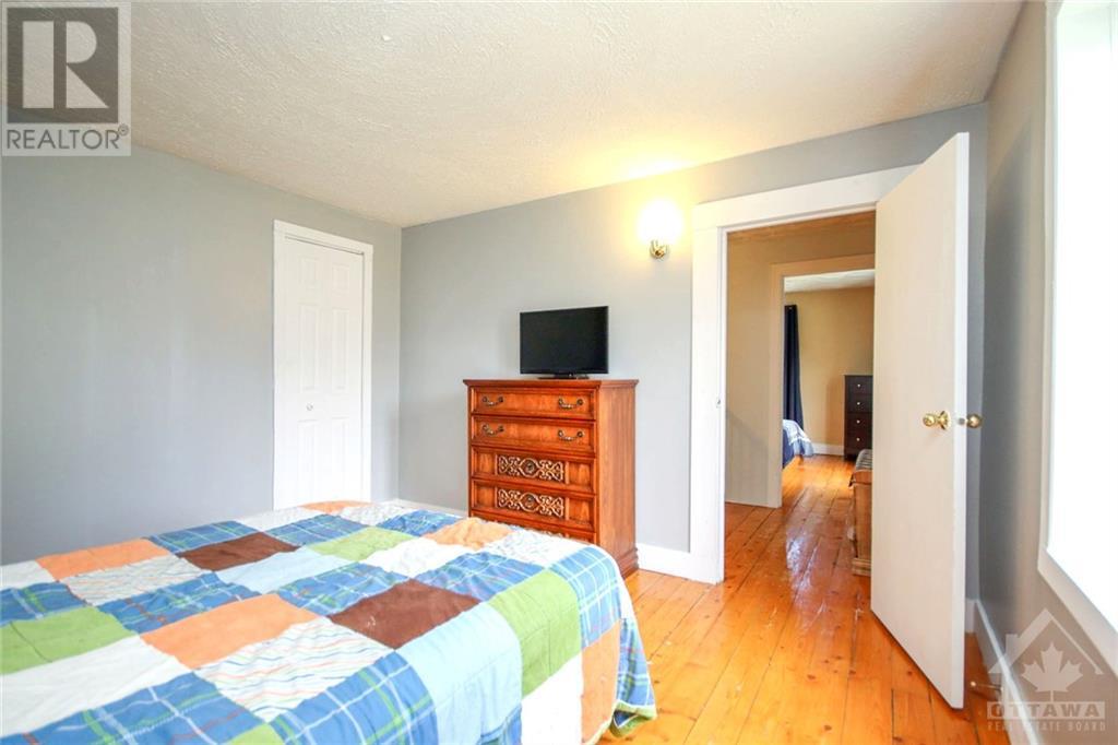 Listing 1312086 - Large Photo # 18
