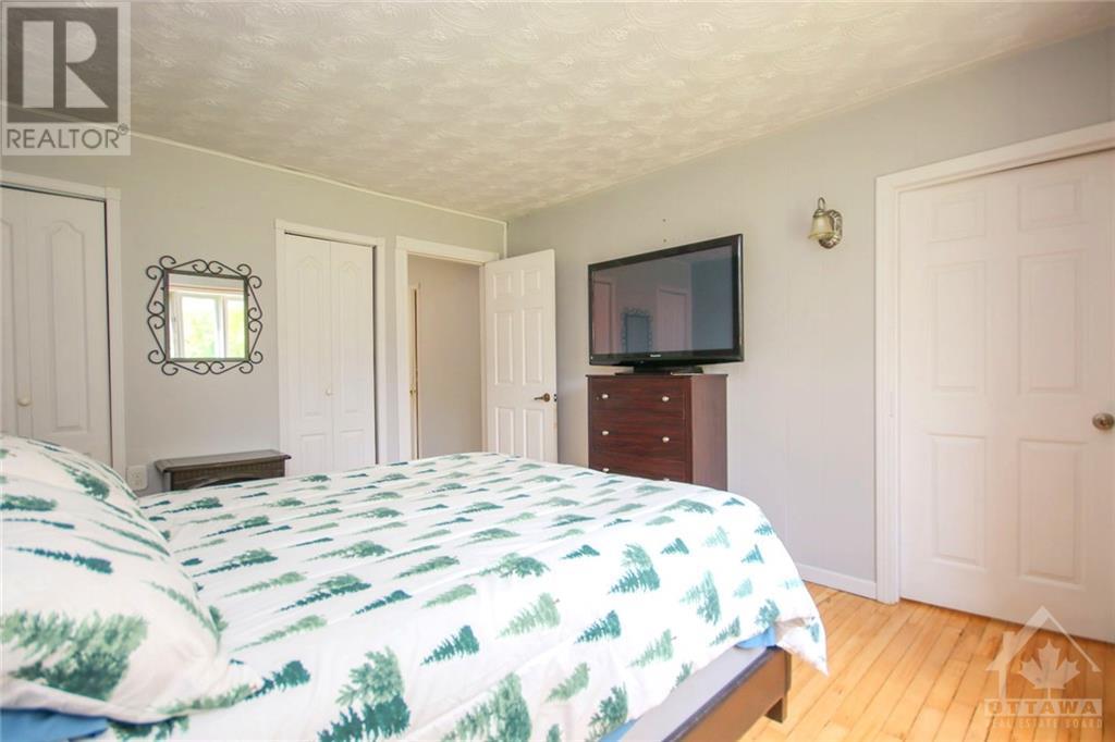 Listing 1312086 - Large Photo # 13