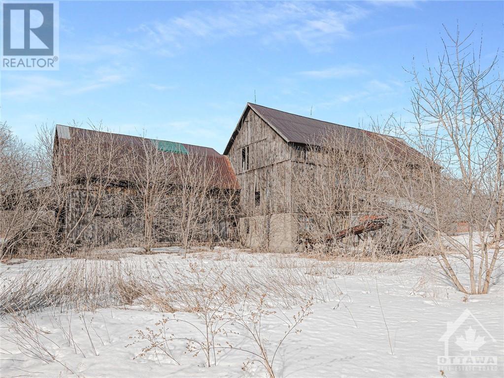 Listing 1312113 - Large Photo # 25