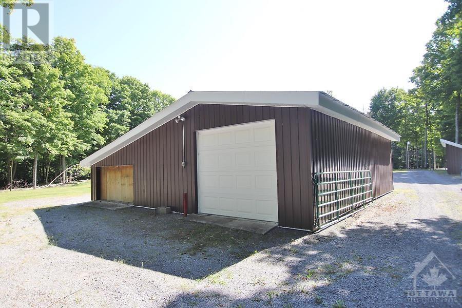 Listing 1312188 - Large Photo # 25
