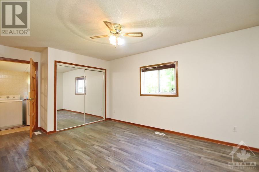 Listing 1312188 - Large Photo # 13