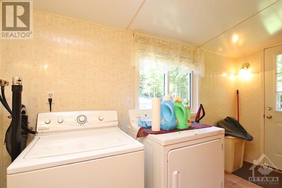 Listing 1312188 - Large Photo # 17
