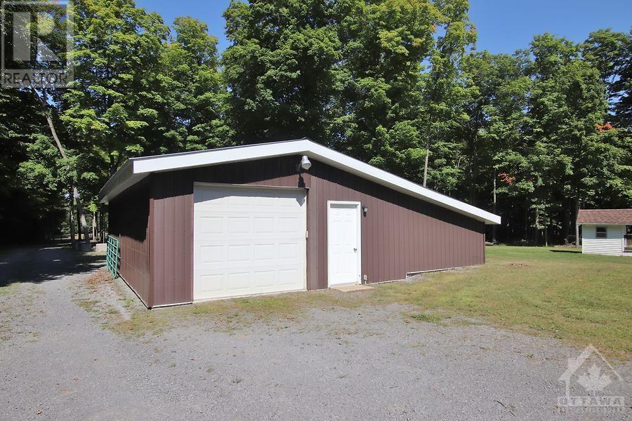 Listing 1312188 - Large Photo # 23