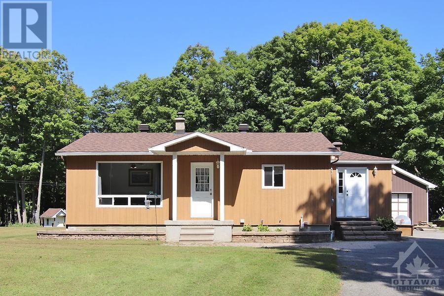 Listing 1312188 - Large Photo # 1