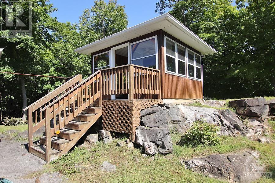 Listing 1312188 - Large Photo # 18