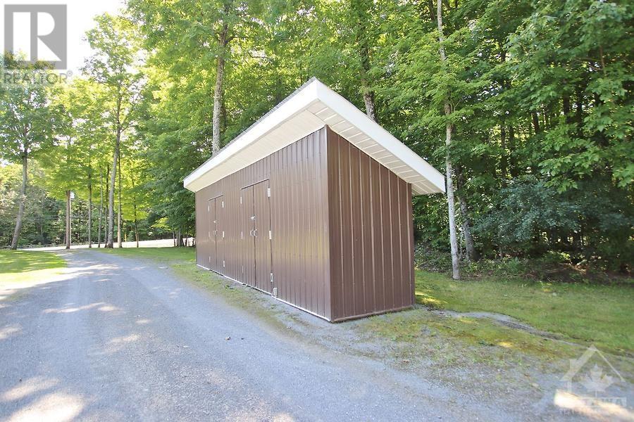 Listing 1312188 - Large Photo # 24