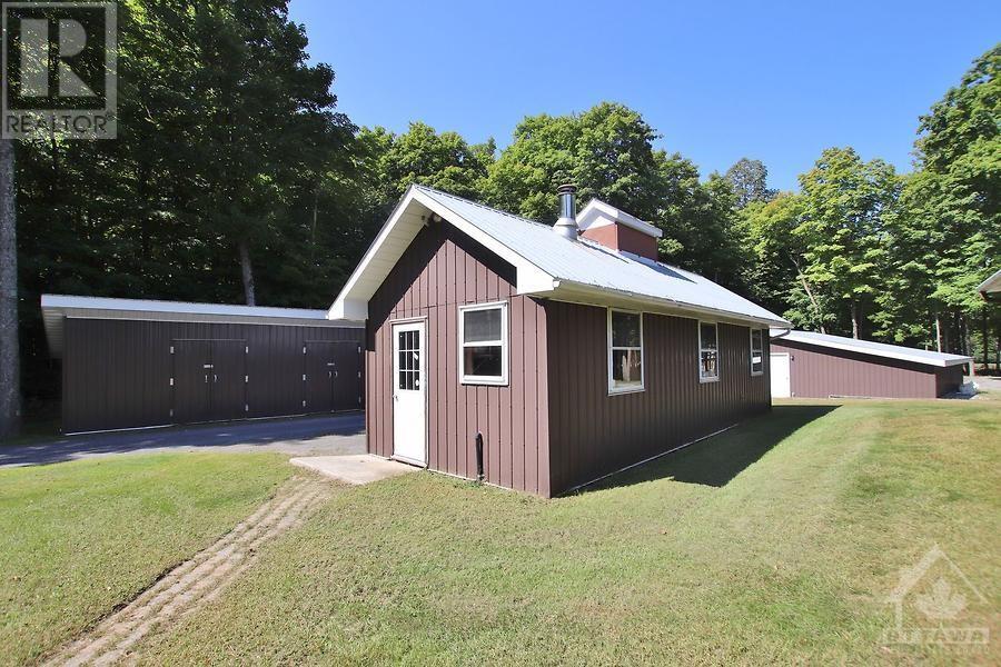 Listing 1312188 - Large Photo # 22