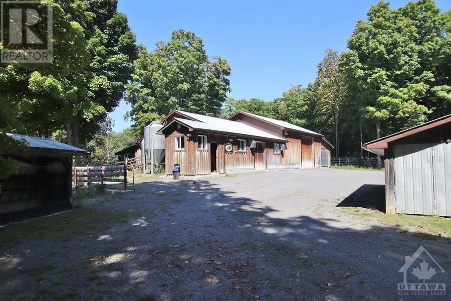 Listing 1312188 - Large Photo # 29