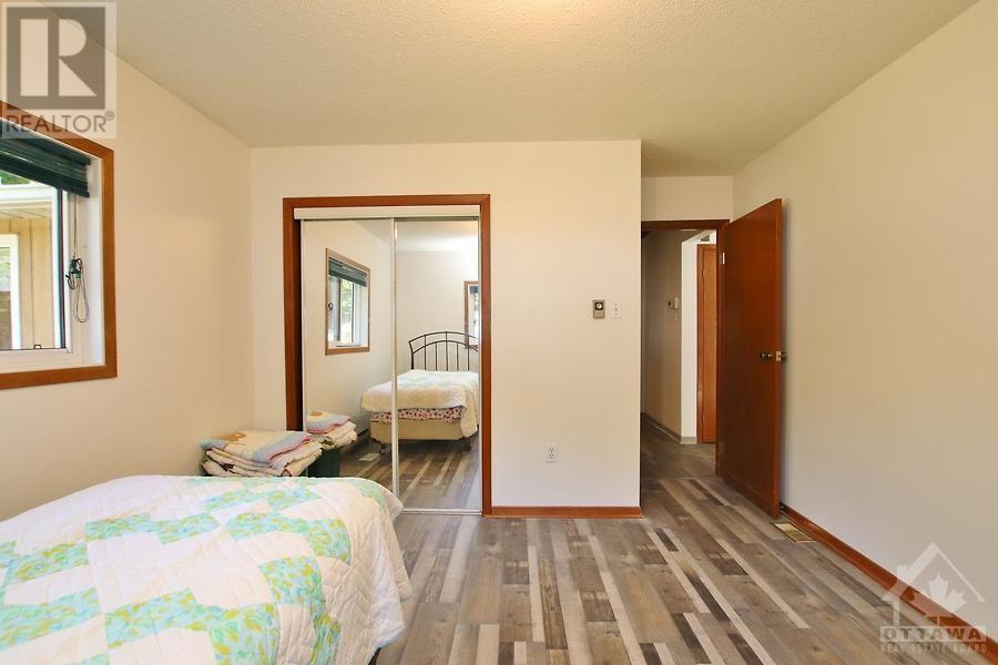 Listing 1312188 - Large Photo # 16