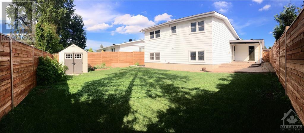 Listing 1312360 - Large Photo # 16