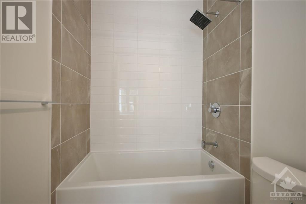 Listing 1312385 - Large Photo # 15