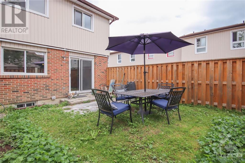 Listing 1312428 - Large Photo # 19