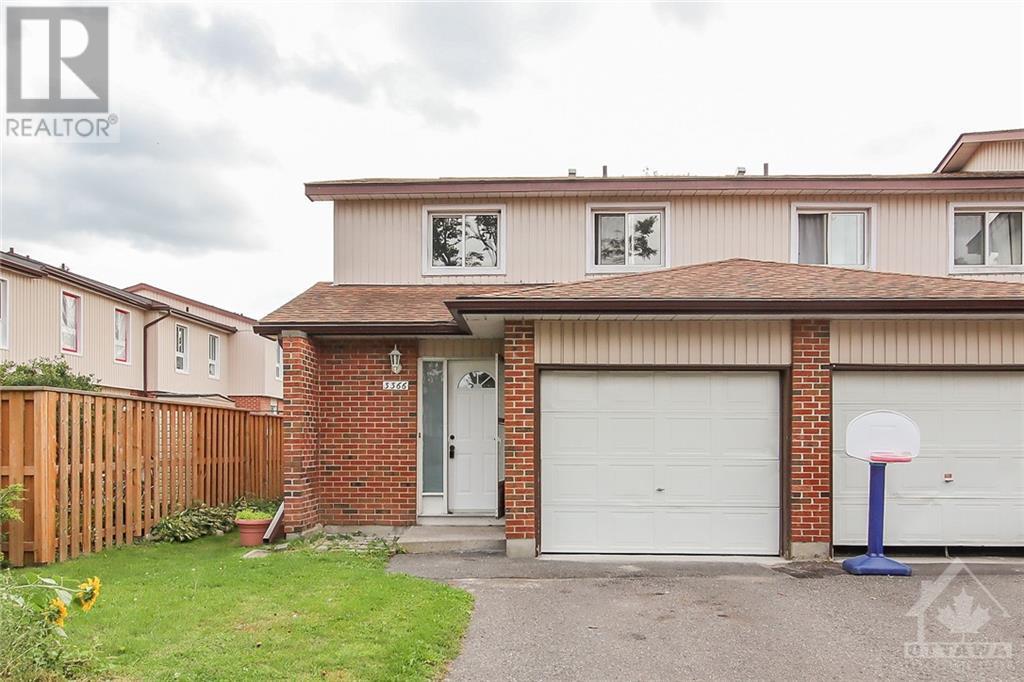 Listing 1312428 - Large Photo # 1