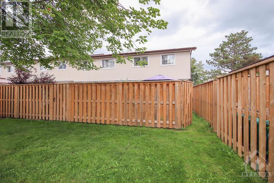 Listing 1312428 - Large Photo # 21