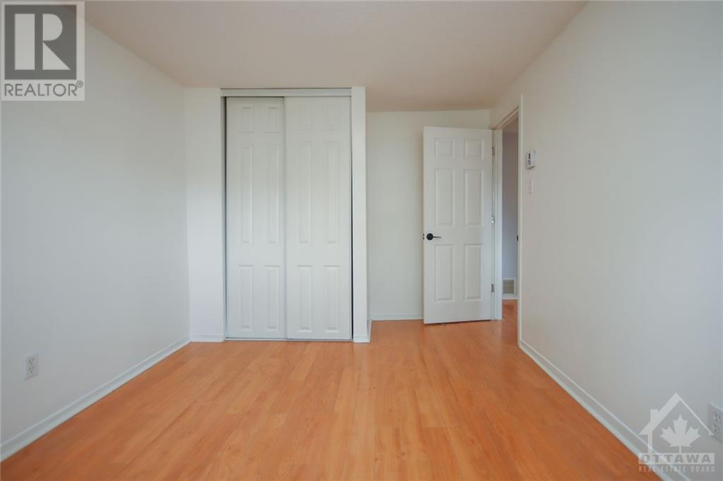 Listing 1312428 - Large Photo # 13