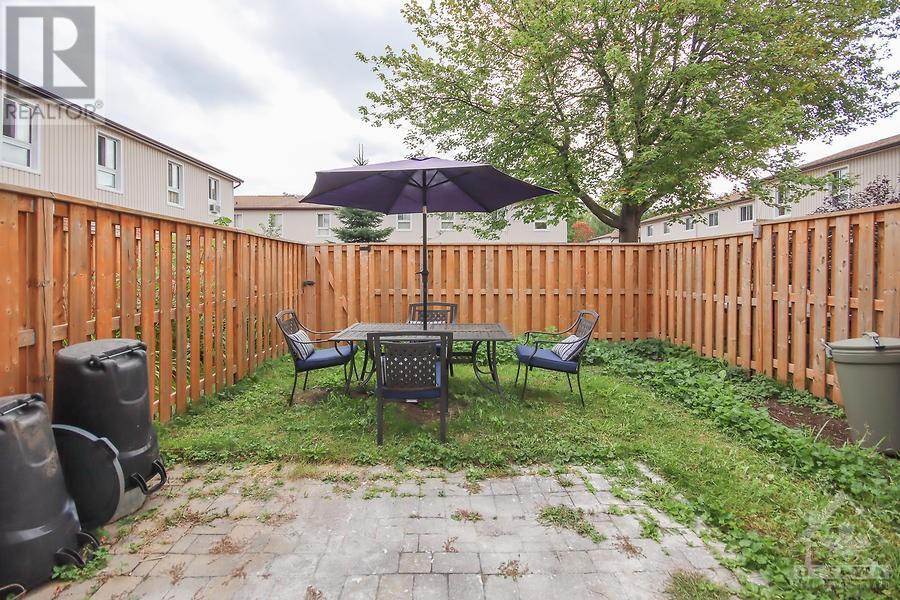 Listing 1312428 - Large Photo # 20