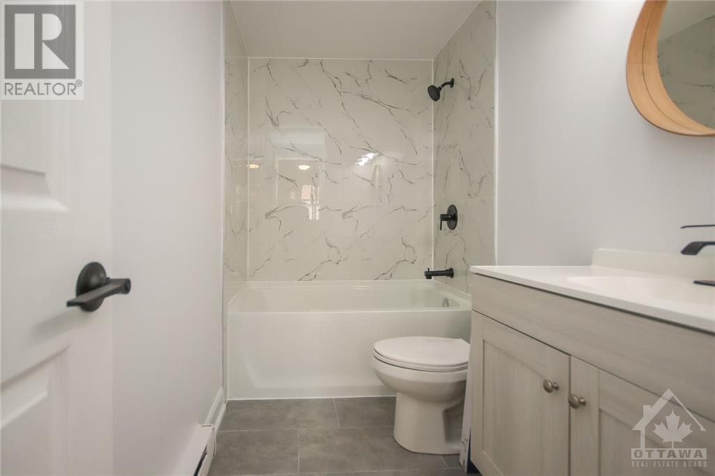 Listing 1312428 - Large Photo # 15