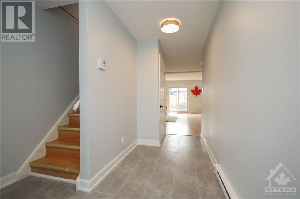 Listing 1312428 - Large Photo # 2