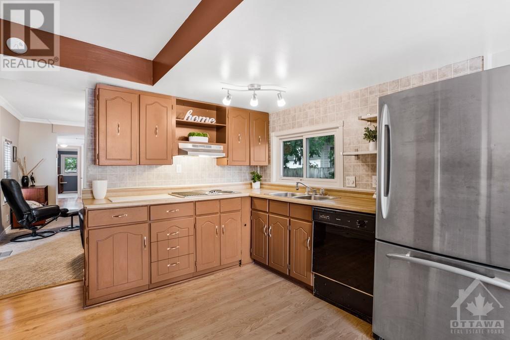 Listing 1312624 - Large Photo # 13