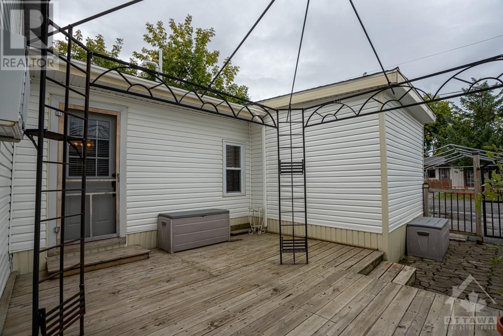 Listing 1312624 - Large Photo # 22