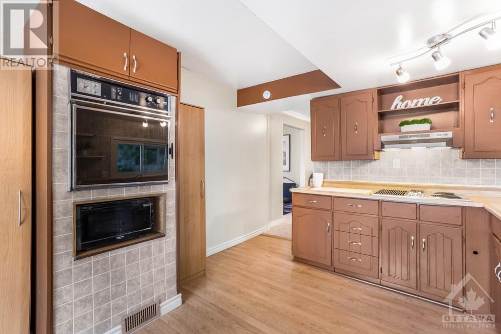 Listing 1312624 - Large Photo # 14