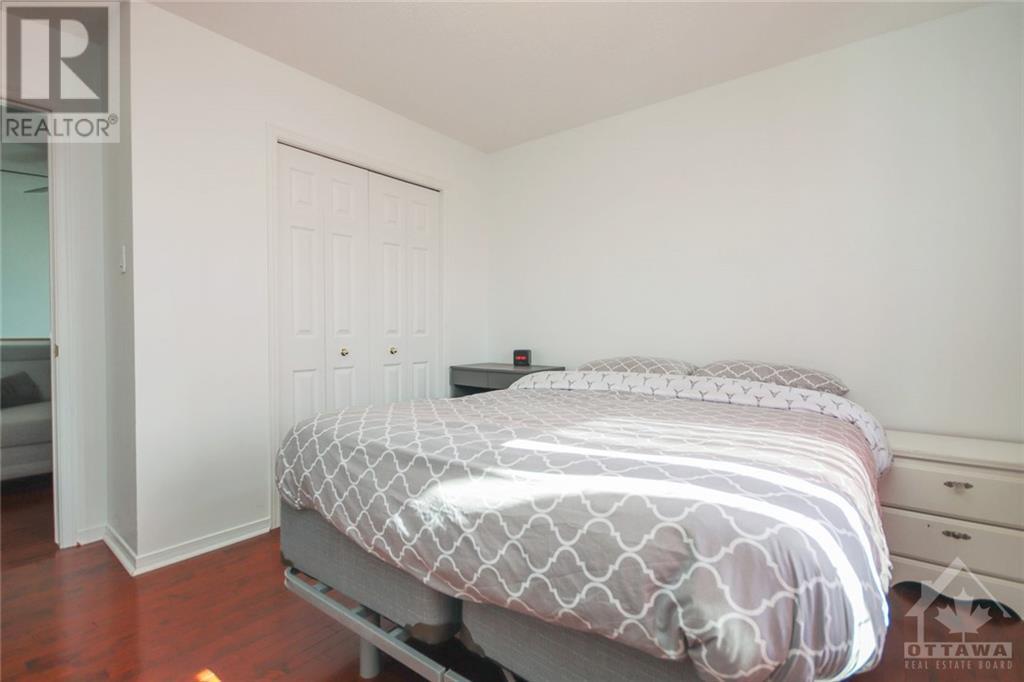 Listing 1312750 - Large Photo # 23