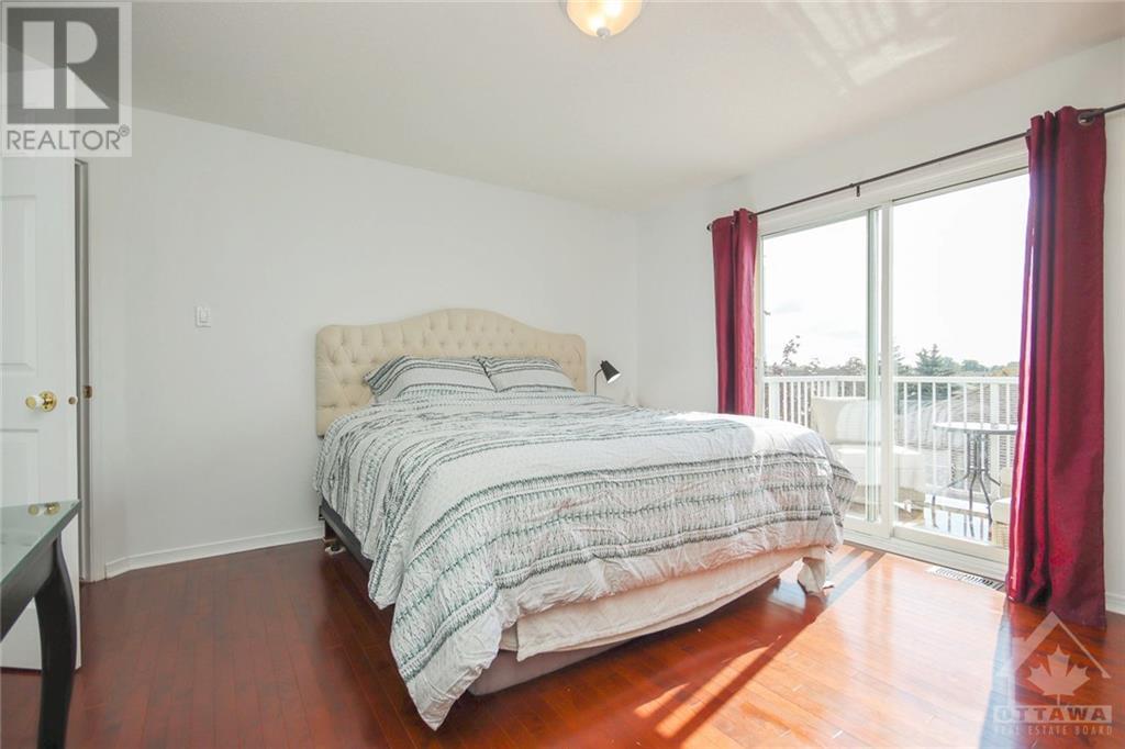 Listing 1312750 - Large Photo # 26