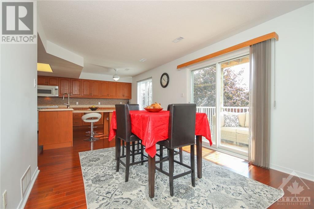 Listing 1312750 - Large Photo # 14