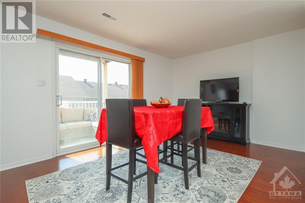 Listing 1312750 - Large Photo # 15