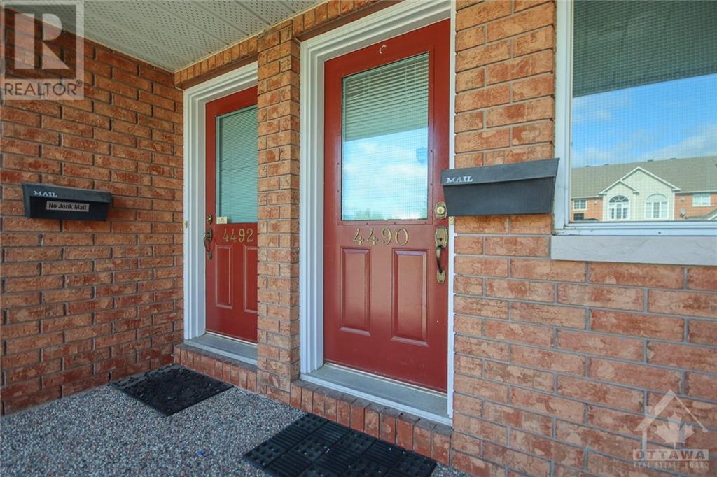 Listing 1312750 - Large Photo # 4