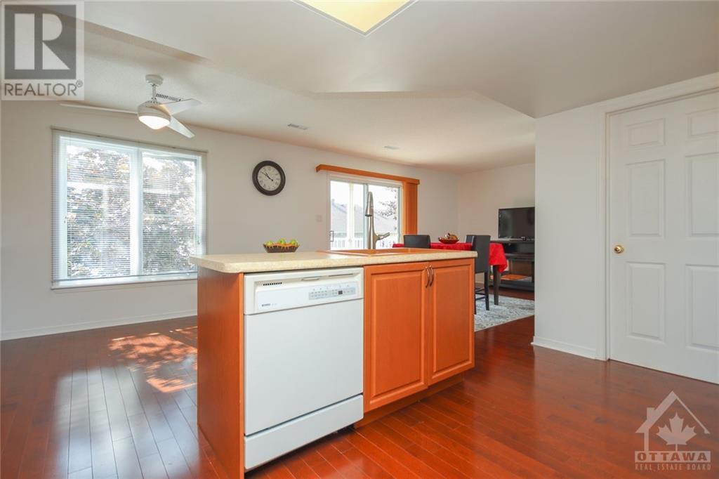 Listing 1312750 - Large Photo # 13