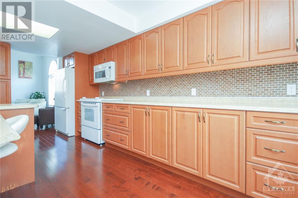 Listing 1312750 - Large Photo # 12