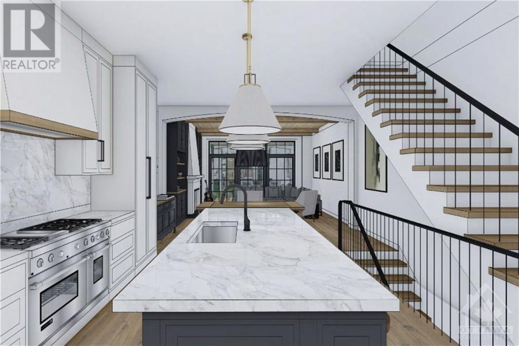 Listing 1312898 - Large Photo # 12