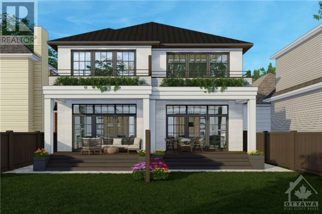 Listing 1312898 - Large Photo # 16