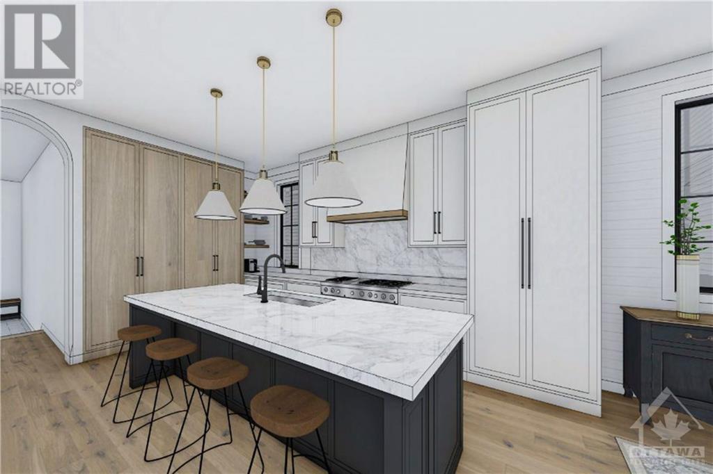 Listing 1312898 - Large Photo # 10