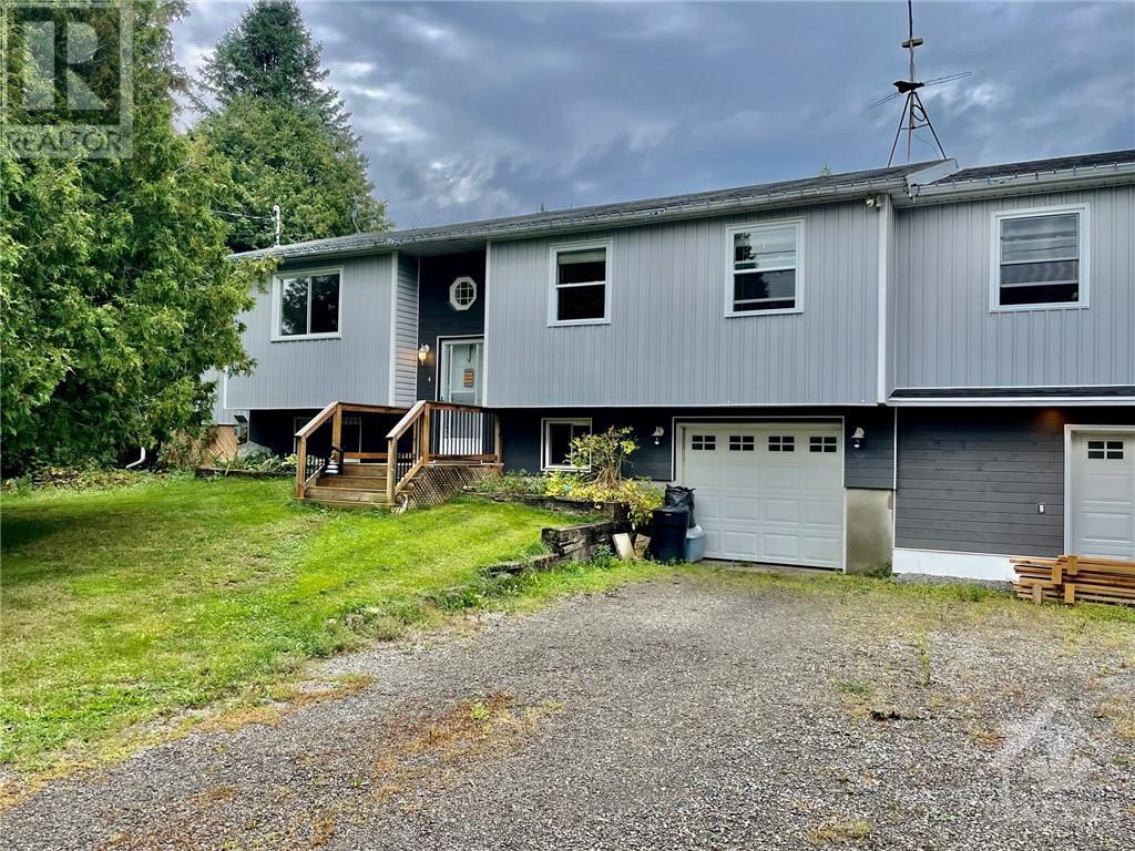 Listing 1313000 - Large Photo # 1