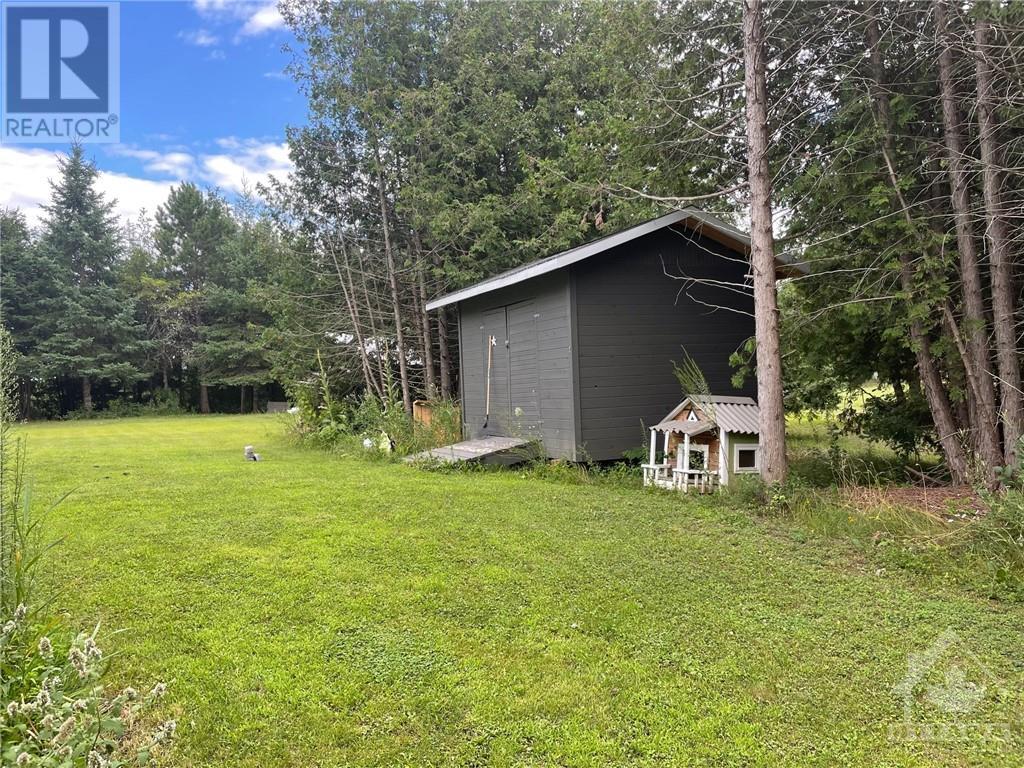 Listing 1313000 - Large Photo # 18