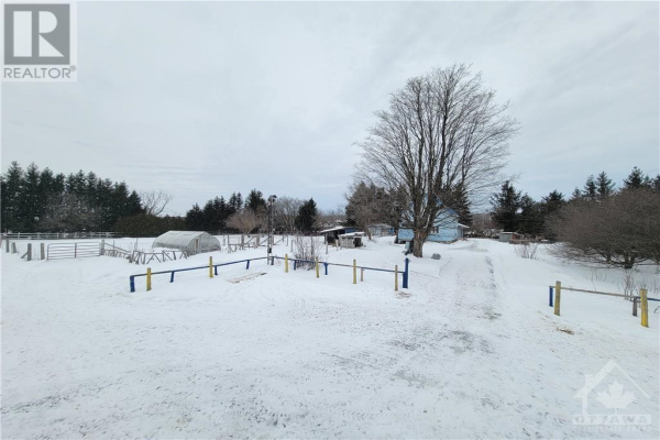 1944 FORCED ROAD, Vars
