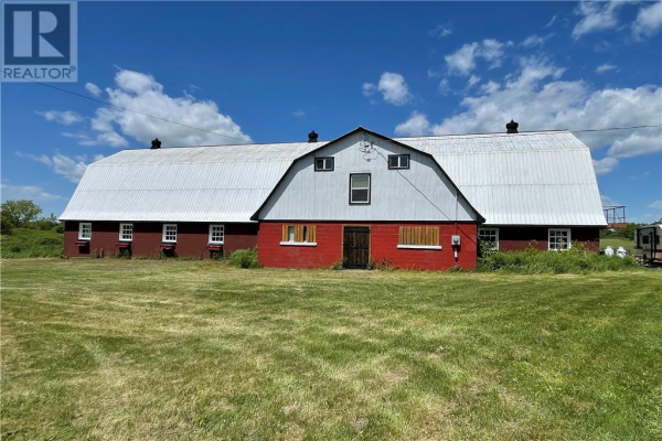 10248 DIXIE ROAD, Elizabethtown
